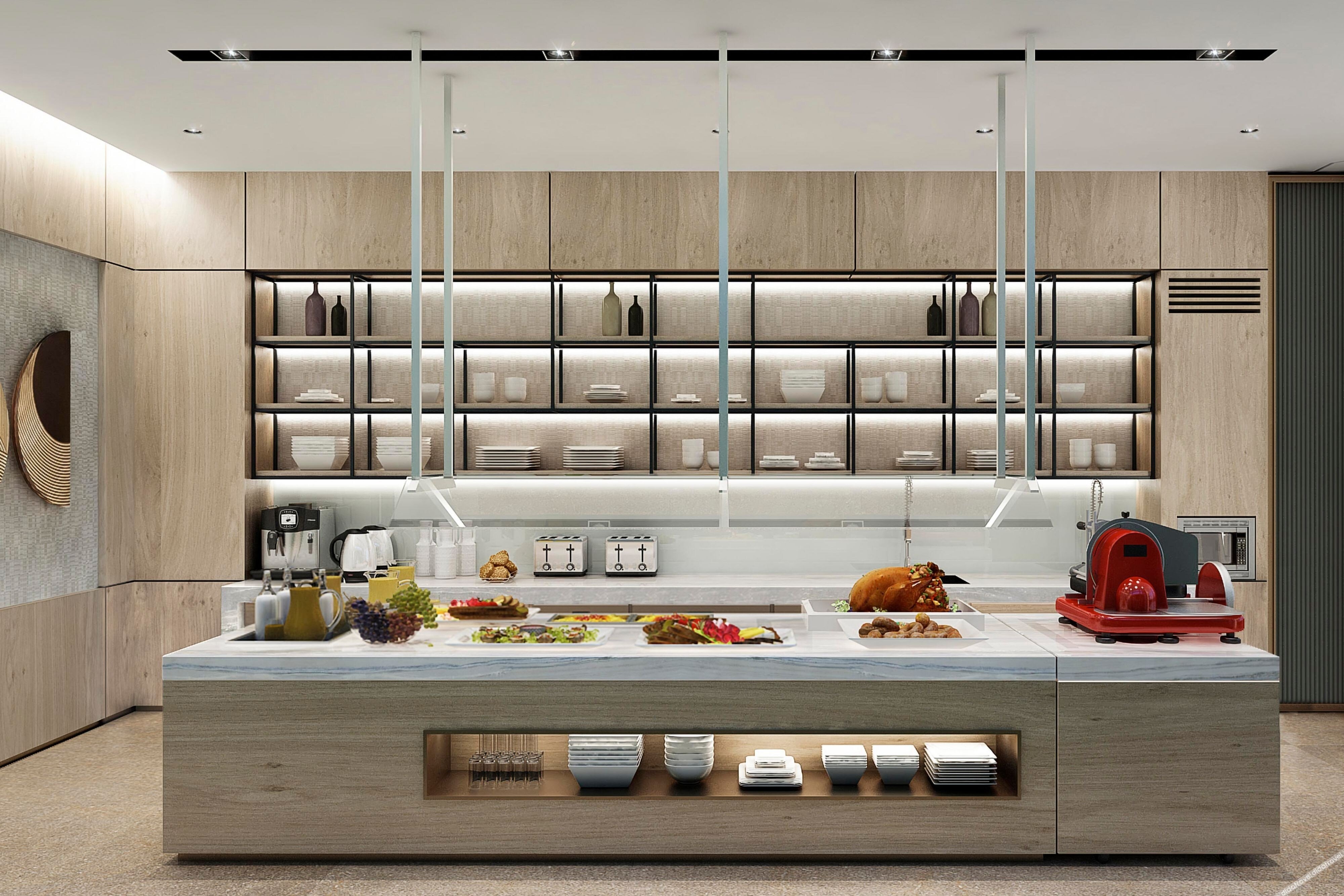 Ac Hotel San Jose Airport Belen