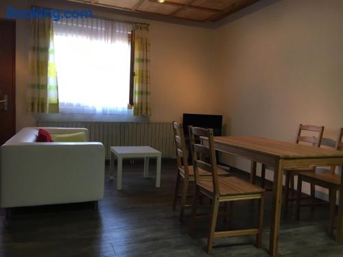 Appartement Rietli