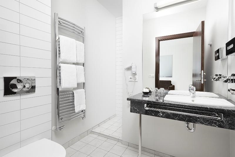 Hotel Kea by Keahotels