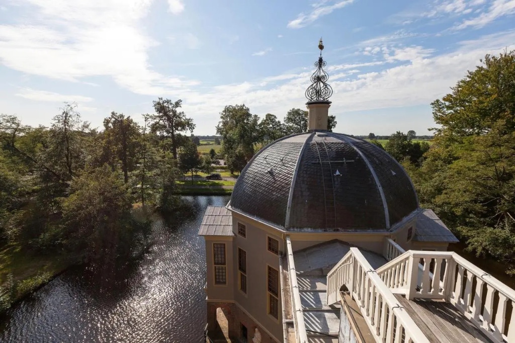 Art+Bed And Breakfast