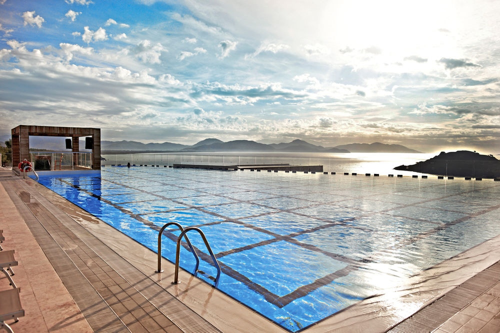 TUI BLUE Seno - Adults Only