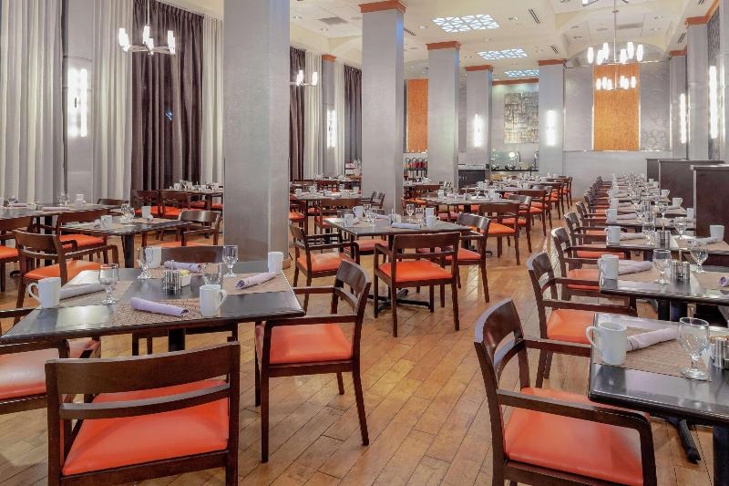 Doubletree By Hilton - Palm Beach Gardens