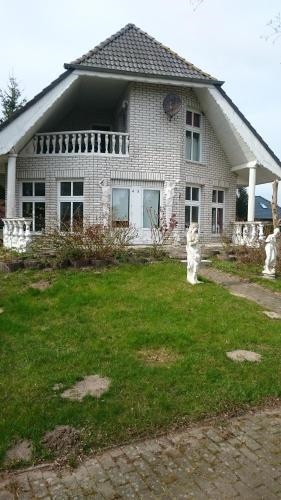 Fischstuebchen Neeberg