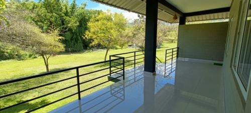 Secret Ivory Farm & Guest House
