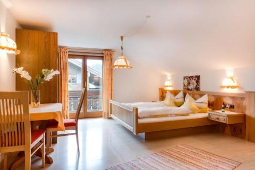 Landhaus Bachtelmühle