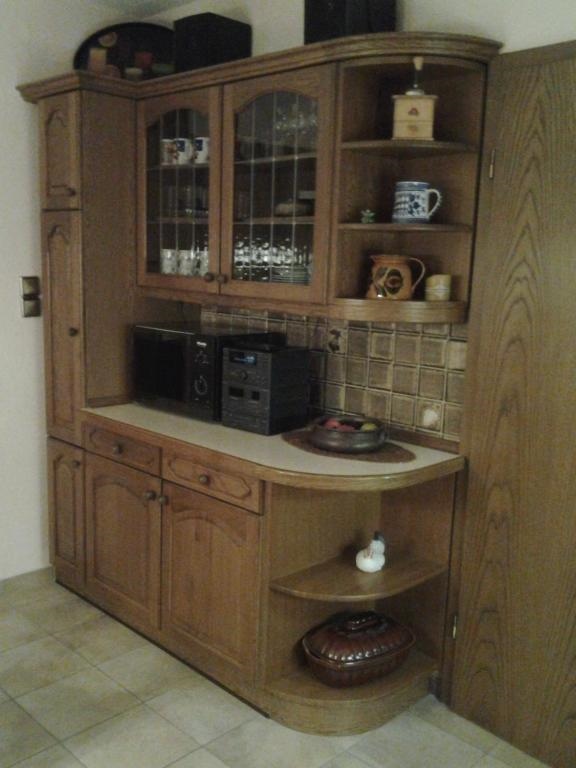 Ferienwohnung Grimmelmann