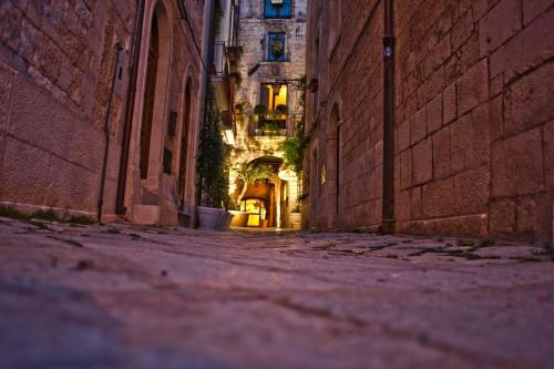 Corte Altavilla Relais & Charme