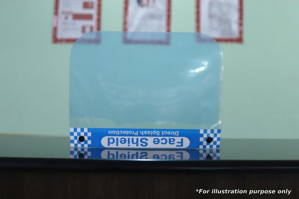 Oyo Flagship 84966 The Max Well Resort