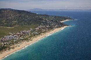 Melia Zahara Resort & Villas