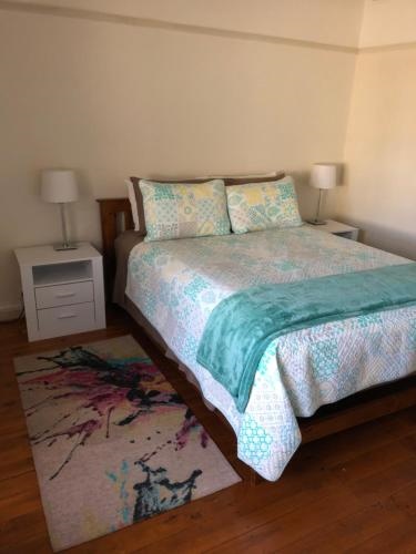 Holbrook Haven - Bed And Breakfast