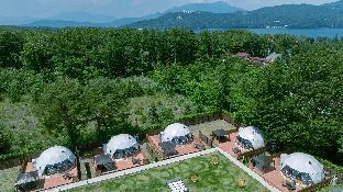 Gramercy Village Yamanakako Glamping & Sauna