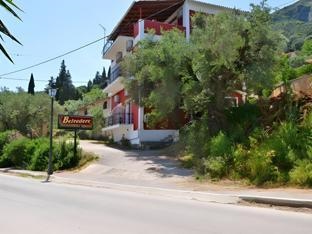 Belvedere Zakynthos Studios