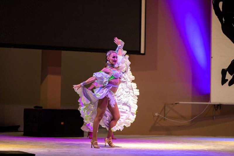 Akassia Swiss Resort