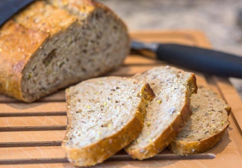 AC Hotel Boston North