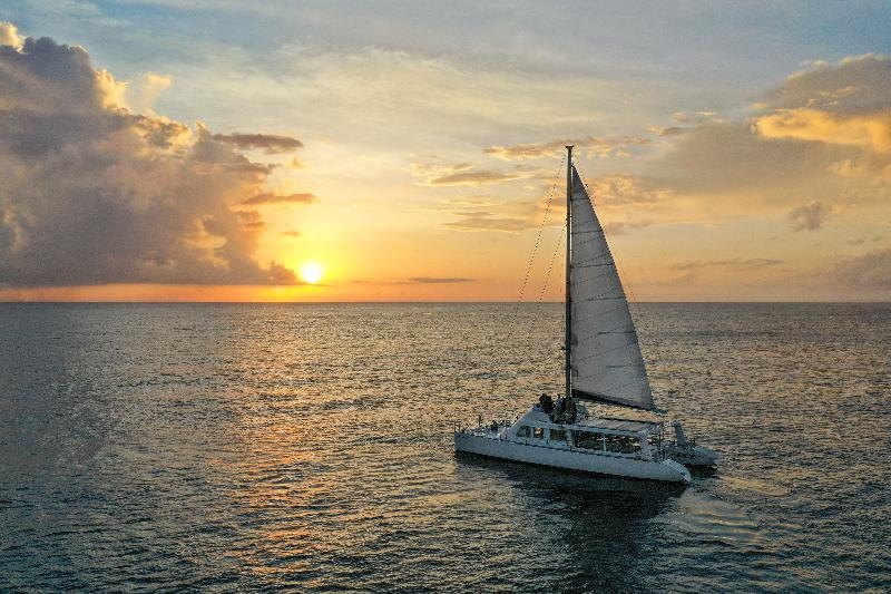 ANA InterContinental Manza Beach Resort