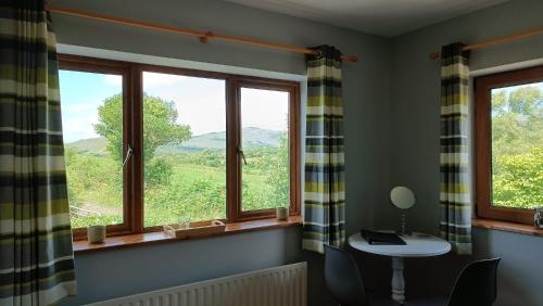 Ard Na Greine Bed & Breakfast Ballylickey