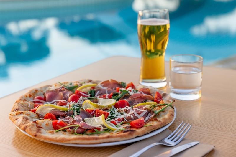 Gitavillage California