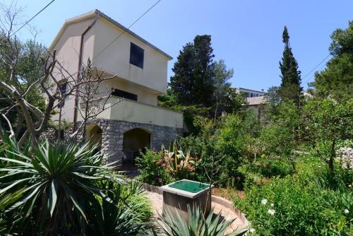 Holiday Home Villa Esperanca