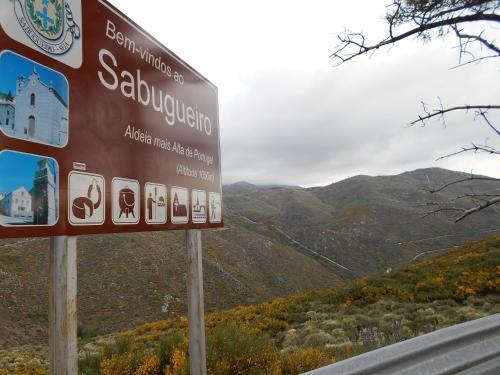 Casa Da Avó Teresinha