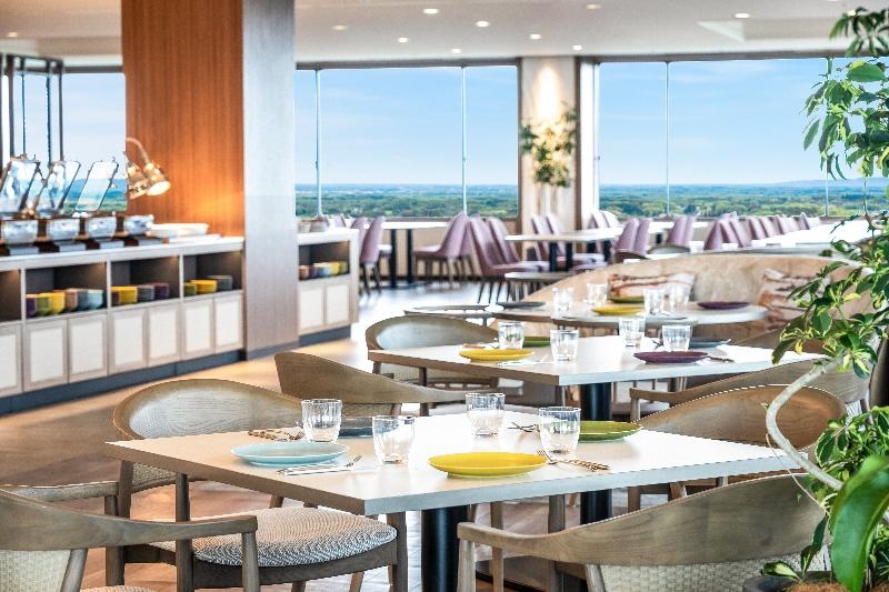 Grand Mercure Nasu Highlands Resort & Spa