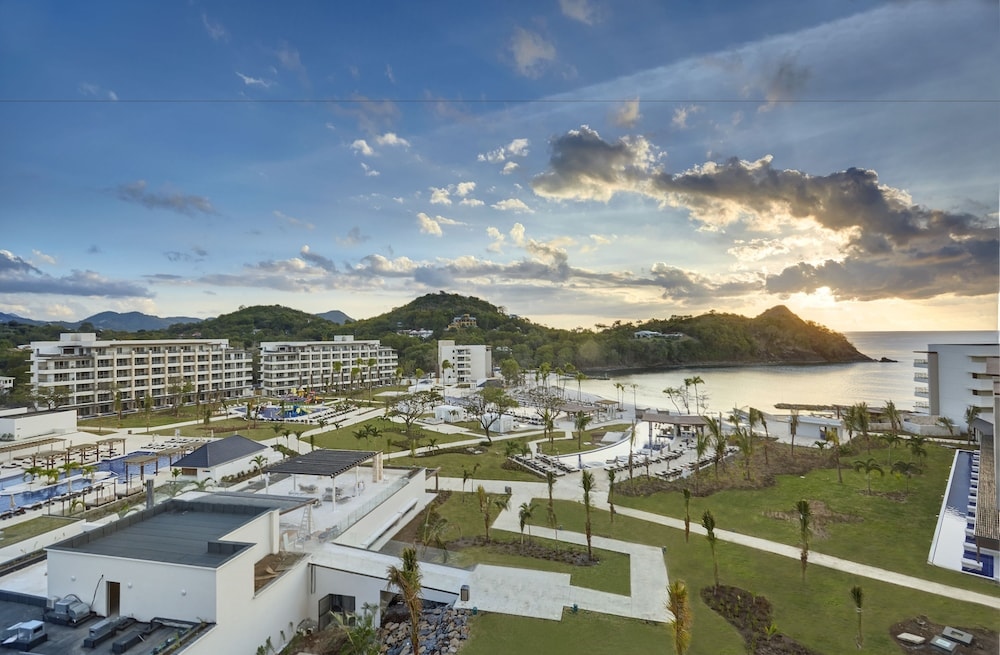 Royalton Saint Lucia, An Autograph Collection All-Inclusive Resort