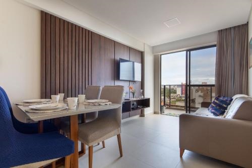 Park Del Prado #603   Intermares Por Carpediem