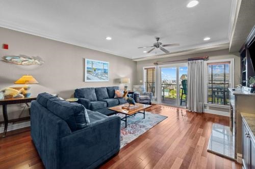 Croatan Surf Club By Kees Vacations