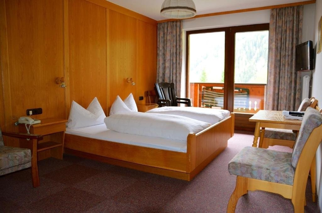 Das FoKus by N’Cyan