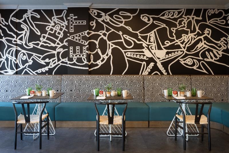 The Rockley By Ocean Hotels - Breakfast Included