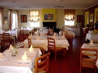 Hotel The Originals Toulouse Nord Le Barry (ex Inter-Hotel)