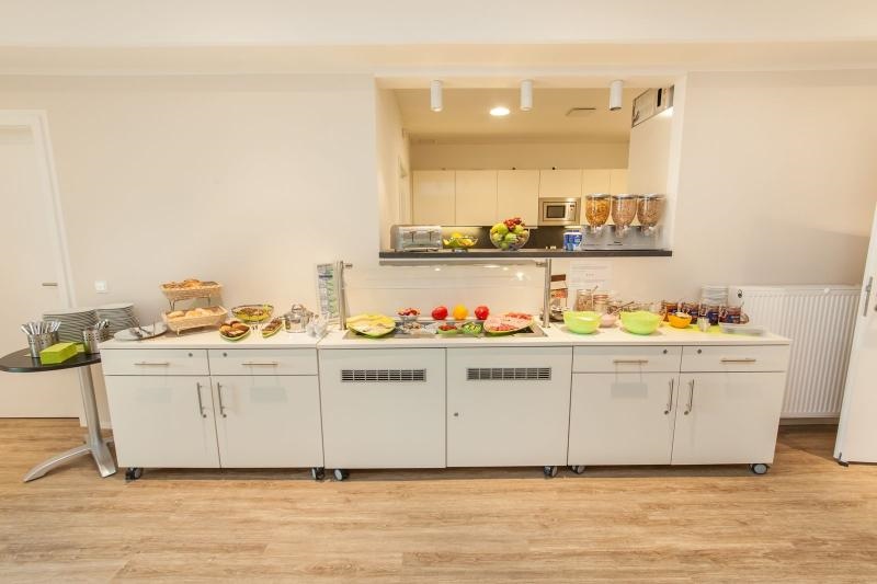Candlewood Suites Furth by IHG