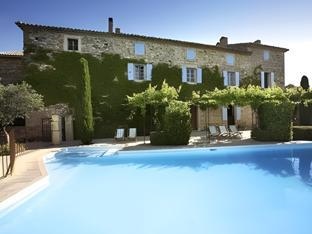 Domaine Les Mejeonnes