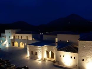 Petra Kai Fos Boutique Hotel & Spa