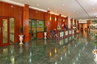 Eagleton - The Golf Resort