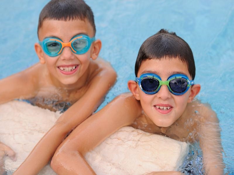 Mövenpick Hotel & Resort Al Bida'a Kuwait