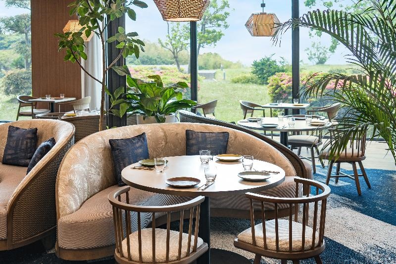 Grand Mercure Wakayama Minabe Resort & Spa