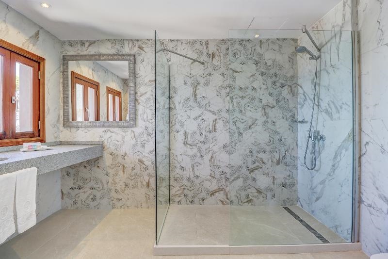 Hoposa Costa D'or - Adults Only