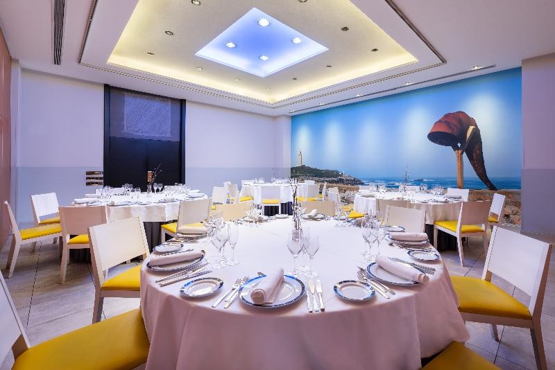 Exe Coruna (Ex. Tryp)