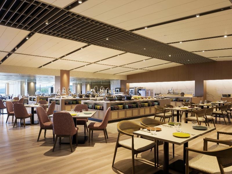 Grand Mercure Ise-Shima Resort & Spa