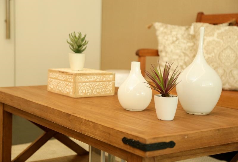 Bourbon Assuncao Convention Hotel