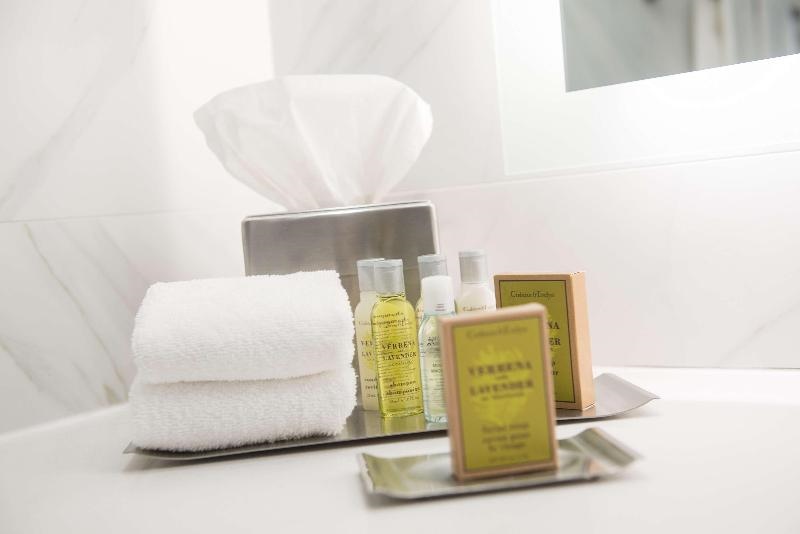 Chateau Cartier Hotel & Resort Ascend Hotel Collection