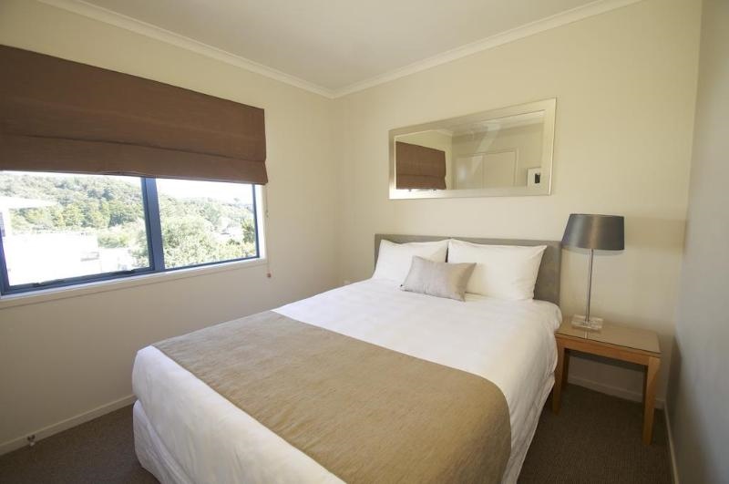 Blue Pacific Quality Apartments