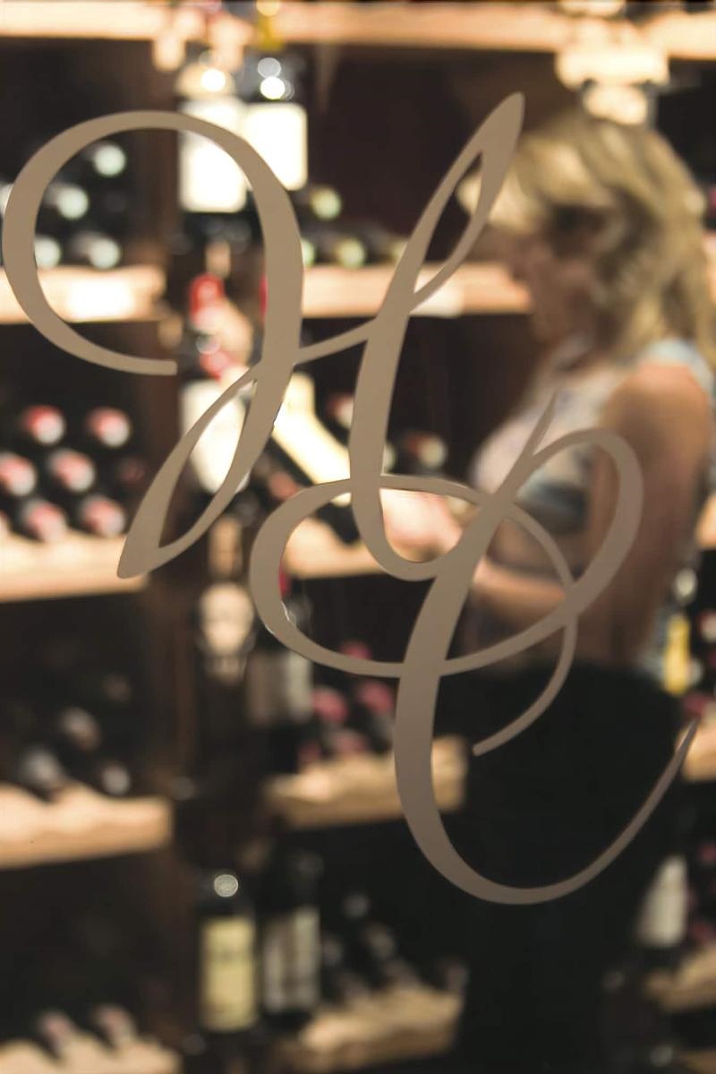 Hôtel Les Criquets - Bordeaux