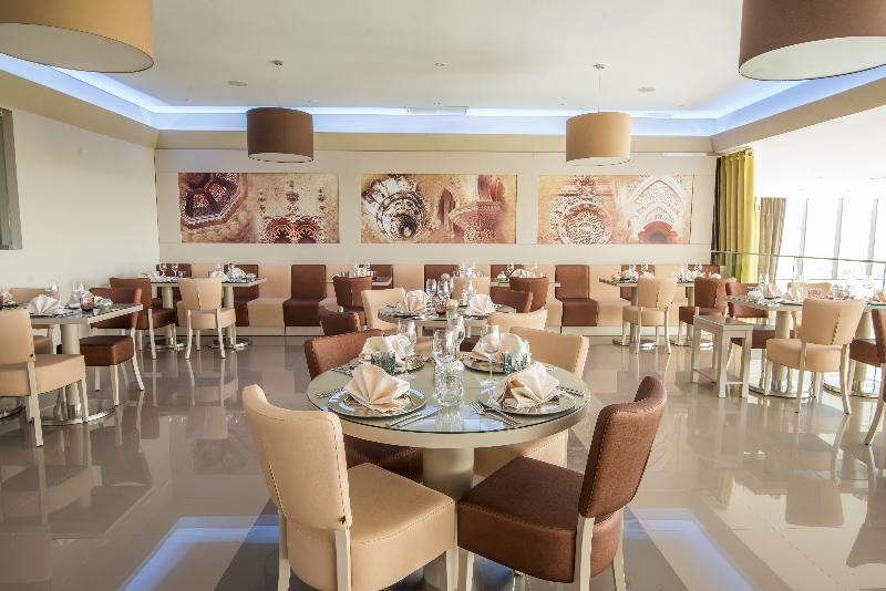 Vila Gale Collection Sintra Hotel