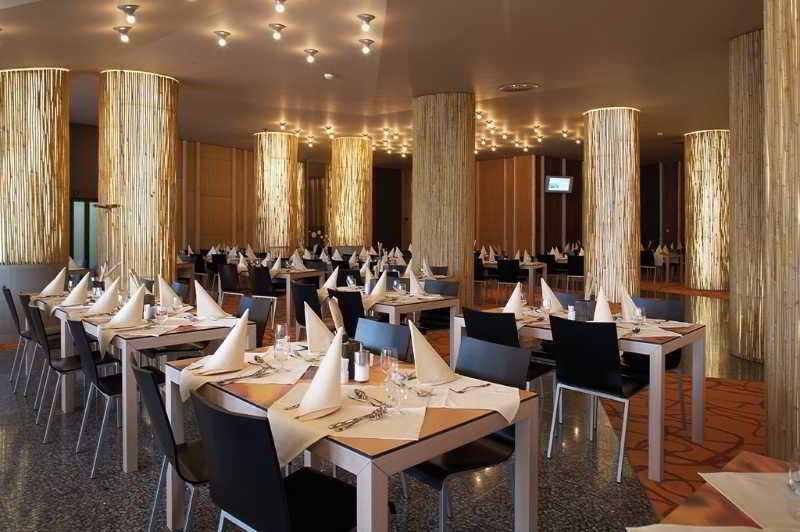 Wellness Hotel Sotelia - Terme Olimia