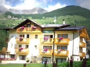 Hotel Ortles