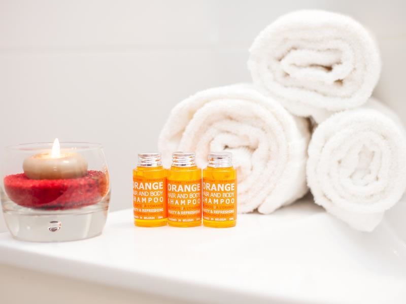 The Originals City, Hôtel Les Dômes, Perpignan Sud