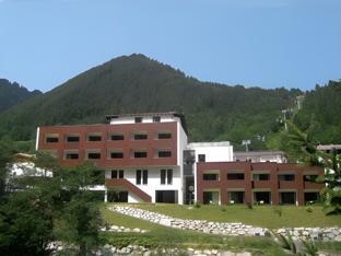 Aktiv-Hotel Sarotla
