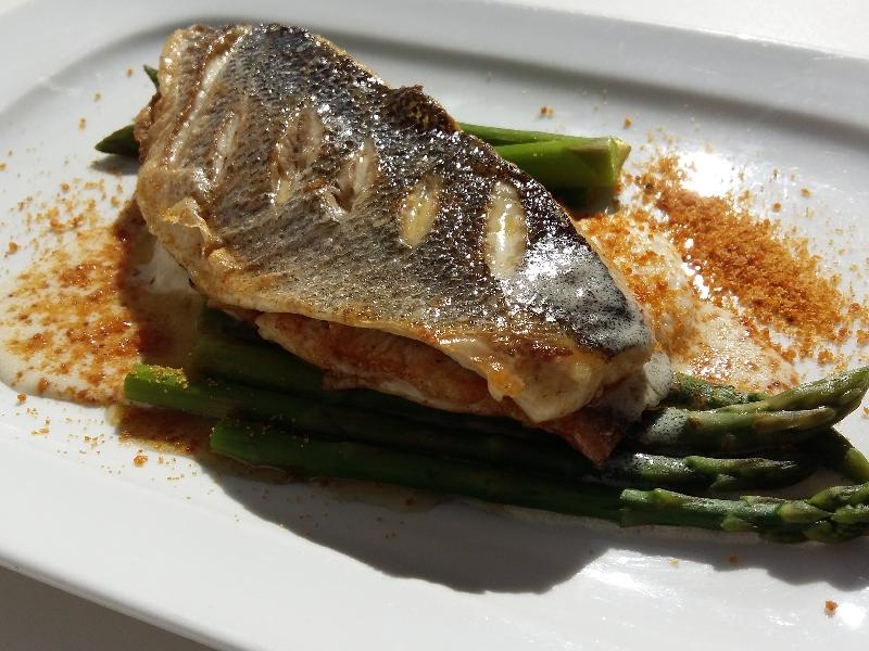 Akrogiali Exclusive Hotel ( Adults Only )