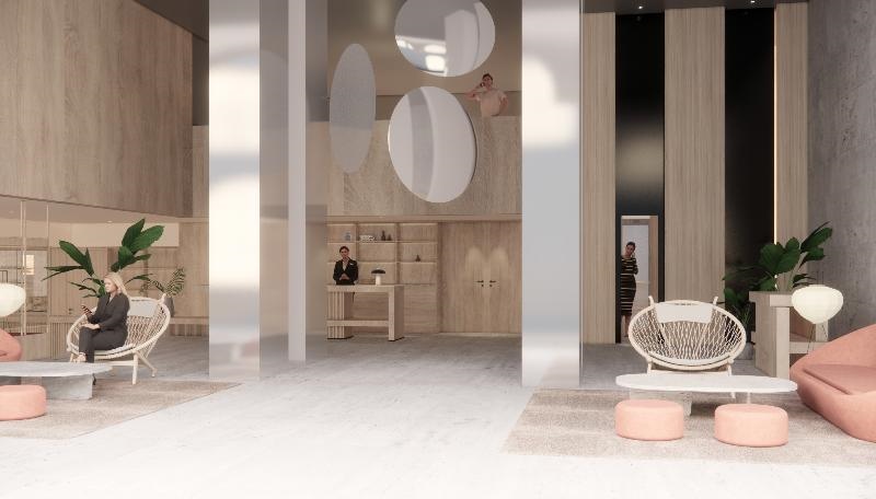 NIKO Seaside Resort MGallery - Adults Only